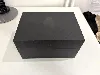montre connectée smartwatch montblanc summit 3 42mm titane s3t22