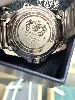 montre festina f20445