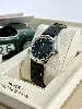 montre frederique constant healey limiteed edition