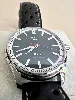 montre frederique constant healey limiteed edition