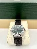 montre frederique constant healey limiteed edition