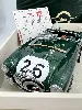 montre frederique constant healey limiteed edition