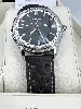 montre frederique constant healey limiteed edition