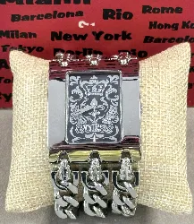 montre guess w11556l1