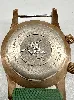 montre longines legend diver l3.774.1.50.2