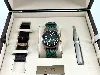 montre longines legend diver l3.774.1.50.2