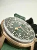 montre longines legend diver l3.774.1.50.2