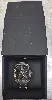 montre montignac tonneau mow1211
