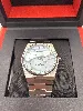 montre tissot prx powermatic 80 bleu ciel