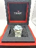 montre tissot prx powermatic 80 bleu ciel