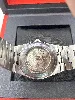 montre tissot prx powermatic 80 bleu ciel