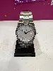 montre tissot prx t13741011003100