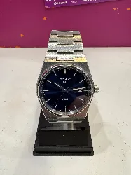 montre tissot prx t1374101104100