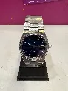 montre tissot prx t1374101104100