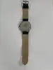 montre tommy hilfiger montre pour hommes sophisticated sport 1791401