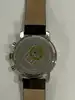 montre tommy hilfiger montre pour hommes sophisticated sport 1791401