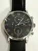 montre tommy hilfiger montre pour hommes sophisticated sport 1791401
