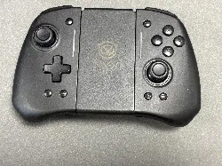 nyxi hyperion pro manette sans fil pour switch/switch oled, manette switch avec joystick à effet hall, programmable, gyroscope 6 a