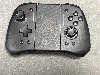 nyxi hyperion pro manette sans fil pour switch/switch oled, manette switch avec joystick à effet hall, programmable, gyroscope 6 a