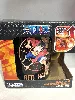 one piece mug thermo-réactif luffy & sabo