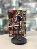 one piece the grandline men roronoa zoro vol. 3 dxf statue