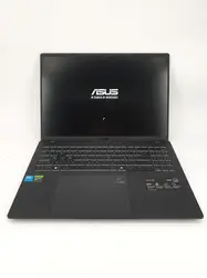 ordianteur portable asus vivobook 16 v360 skillkorp