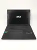 ordianteur portable asus vivobook 16 v360 skillkorp