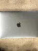 ordinateur macbook pro a1708 (2017) pour pièces