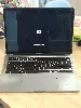 ordinateur macbook pro a1708 (2017) pour pièces