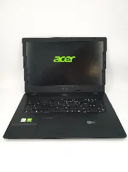 ordinateur portable acer aspire a317-51g