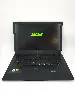 ordinateur portable acer aspire a317-51g