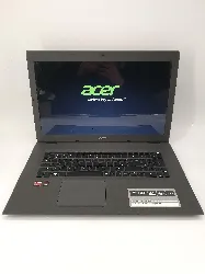 ordinateur portable acer aspire e5-722g-4135