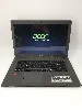 ordinateur portable acer aspire e5-722g-4135