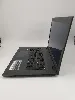 ordinateur portable acer aspire e5-722g-4135