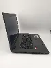 ordinateur portable acer aspire e5-722g-4135