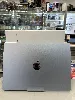 ordinateur portable apple macbook air 15" 512 go ssd 16 go ram puce m5 cpu 10 cœurs gpu 10 cœurs bleu ciel