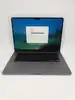 ordinateur portable apple macbook air m2 15 pouces