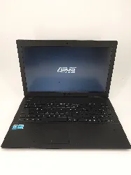 ordinateur portable asus p2520l