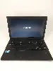 ordinateur portable asus p2520l