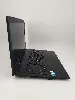 ordinateur portable asus p2520l