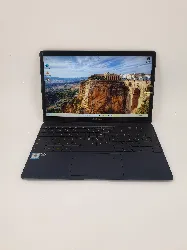 ordinateur portable asus ux390uak