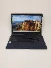 ordinateur portable asus ux390uak