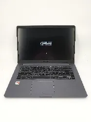 ordinateur portable asus vivobook