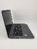 ordinateur portable asus vivobook