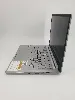ordinateur portable asus vivobook m1405ya
