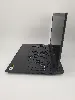 ordinateur portable dell g15 5510