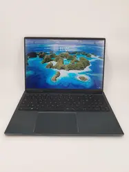 ordinateur portable dell inspiron 16 7610