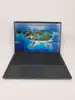 ordinateur portable dell inspiron 16 7610
