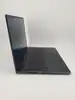 ordinateur portable dell inspiron 16 7610