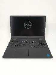 ordinateur portable dell inspiron 3501 p90f